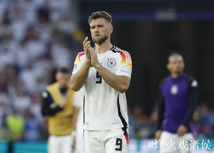 意媒称米兰将全力加速引进菲尔克鲁格 意媒称米兰将全力加速引进菲尔克鲁格