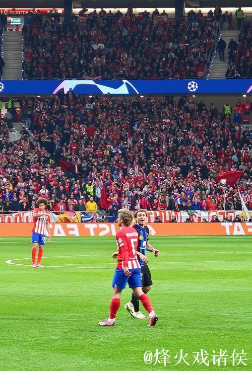 1-2!欧冠再现冷门:世界冠军83分钟遭绝杀!負意 1-2!欧冠再现冷门:世界冠军83分钟遭绝杀!負意