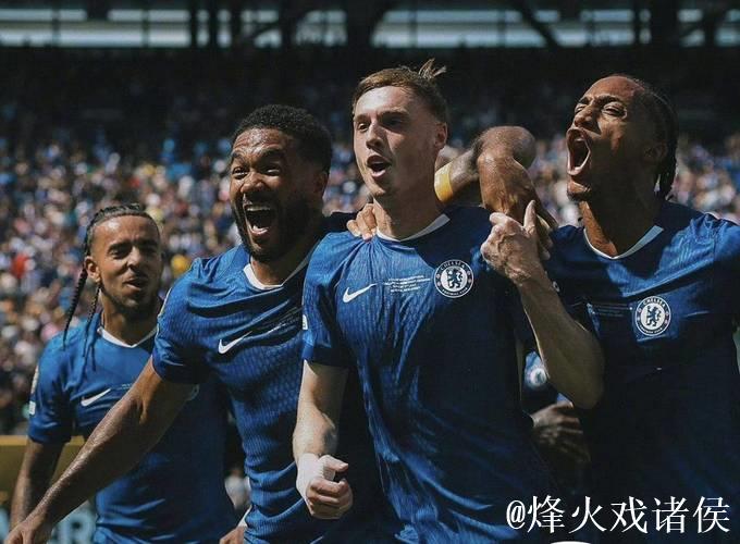 1-2!欧冠再现冷门:世界冠军83分钟遭绝杀!負意 1-2!欧冠再现冷门:世界冠军83分钟遭绝杀!負意