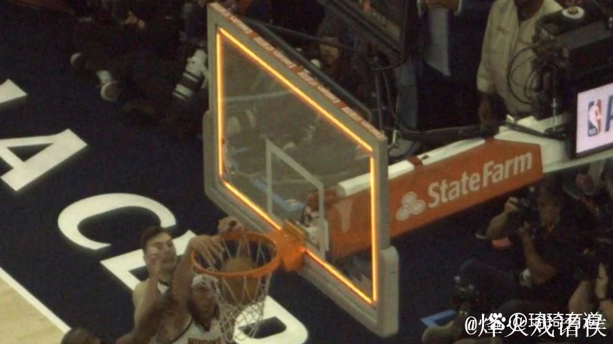 戈登:比赛最后时刻遭勒沃库森扳平,令人难以接受 戈登:比赛最后时刻遭勒沃库森扳平,令人难以接受